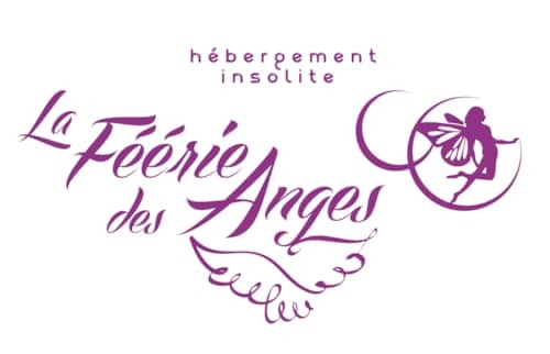 La Bulle des Anges